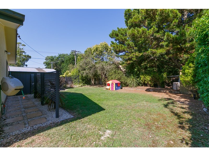 17 Bunton Place, Holt ACT 2615