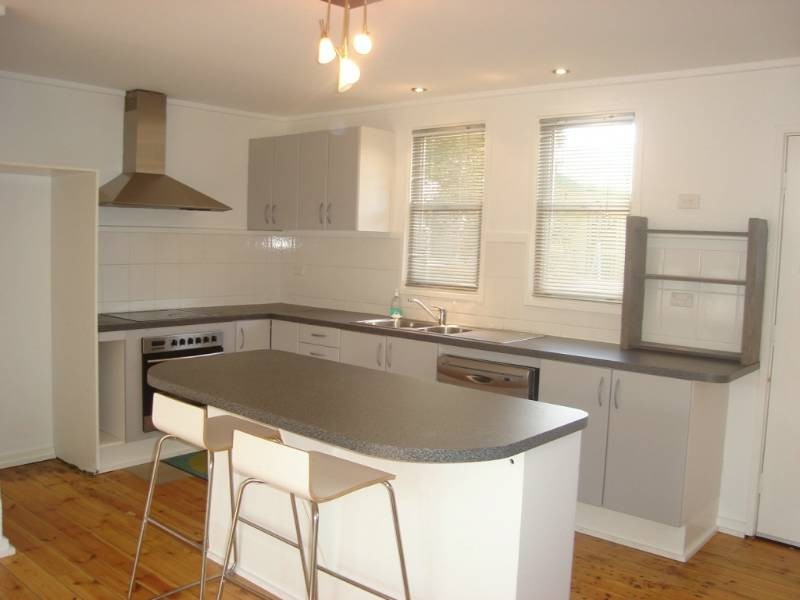 22A Fairbridge Crescent, Ainslie ACT 2602