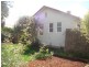 22A Fairbridge Crescent, Ainslie ACT 2602