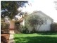 22A Fairbridge Crescent, Ainslie ACT 2602