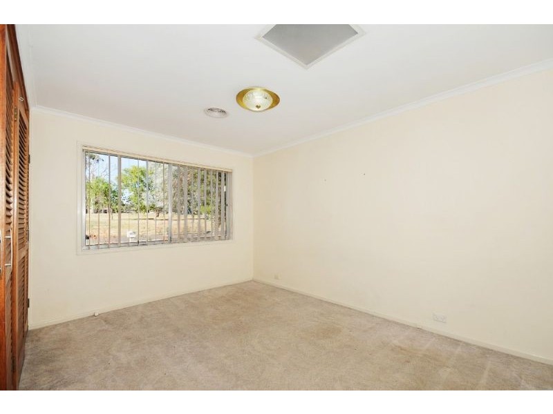 8 Westhoven Street, Higgins ACT 2615