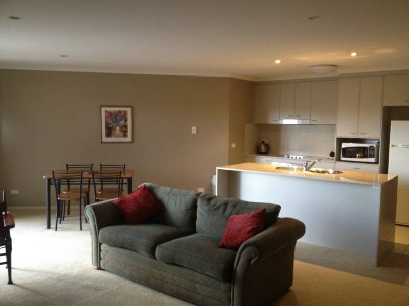 62/20 Beissel Street, Belconnen ACT 2617