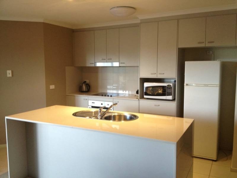 62/20 Beissel Street, Belconnen ACT 2617