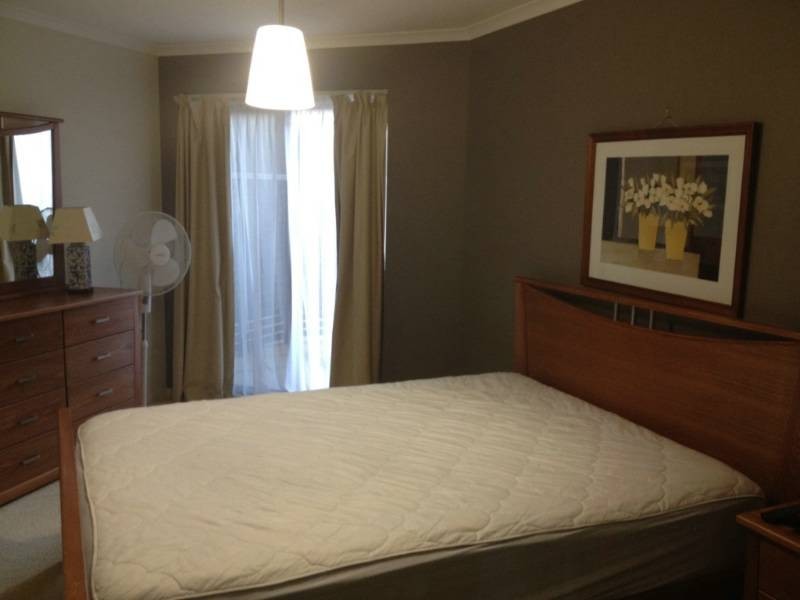 62/20 Beissel Street, Belconnen ACT 2617