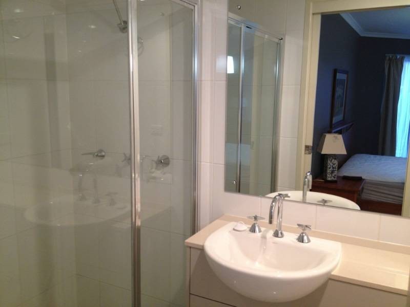 62/20 Beissel Street, Belconnen ACT 2617