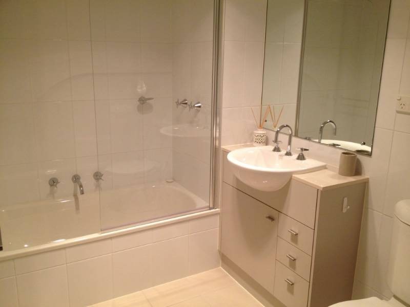 62/20 Beissel Street, Belconnen ACT 2617