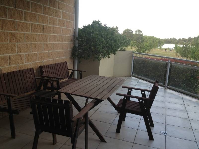 62/20 Beissel Street, Belconnen ACT 2617