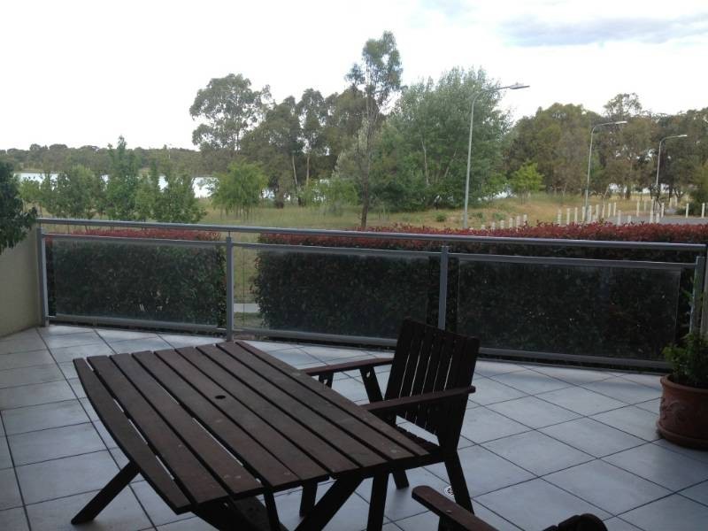 62/20 Beissel Street, Belconnen ACT 2617