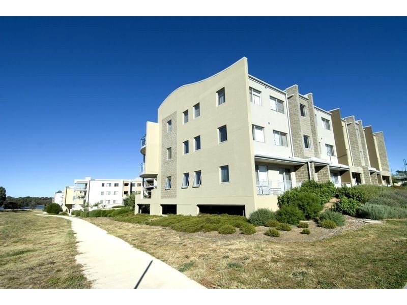 62/20 Beissel Street, Belconnen ACT 2617