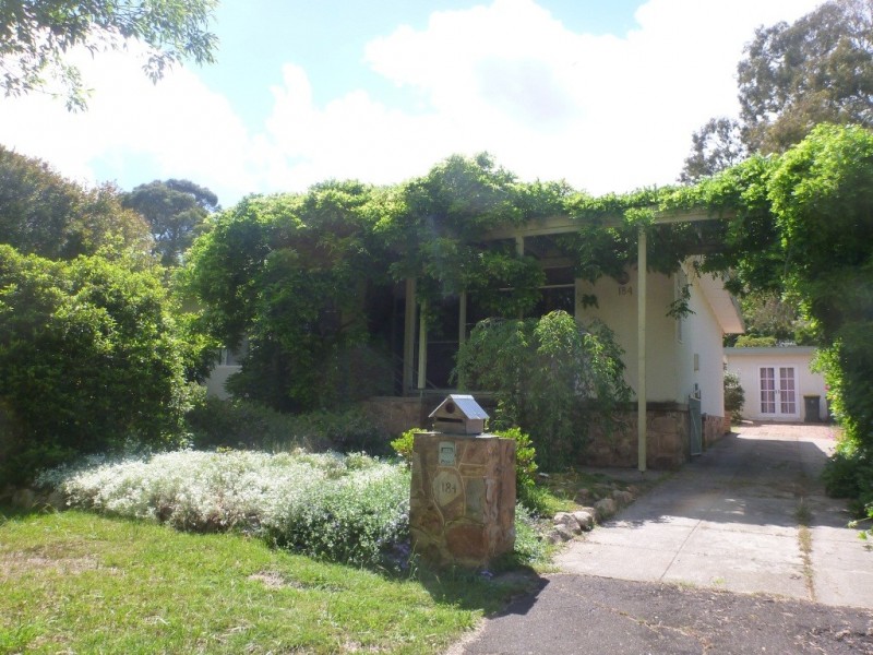 184 Duffy Street, Ainslie ACT 2602