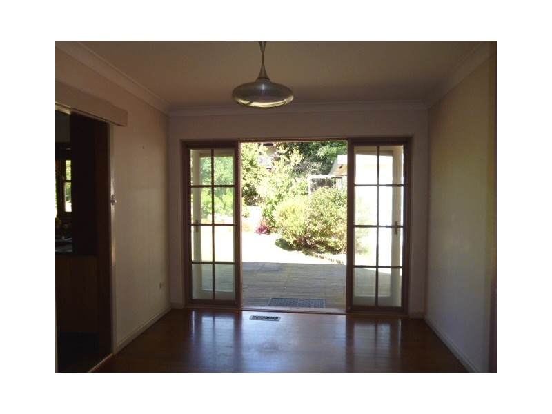 184 Duffy Street, Ainslie ACT 2602