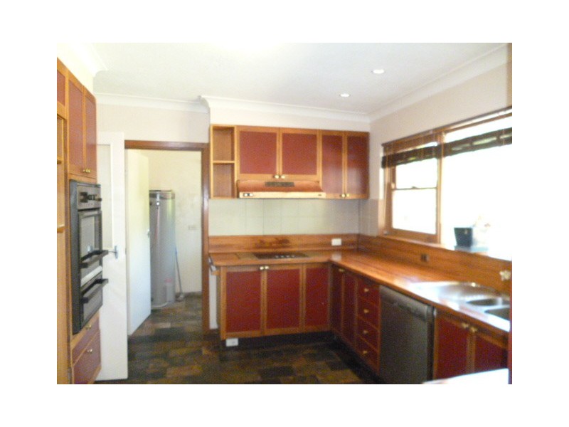 184 Duffy Street, Ainslie ACT 2602