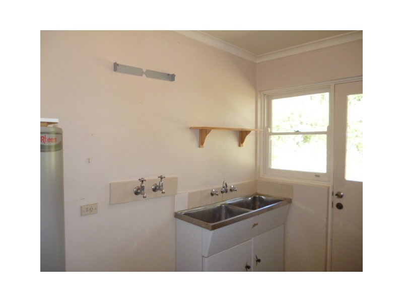 184 Duffy Street, Ainslie ACT 2602