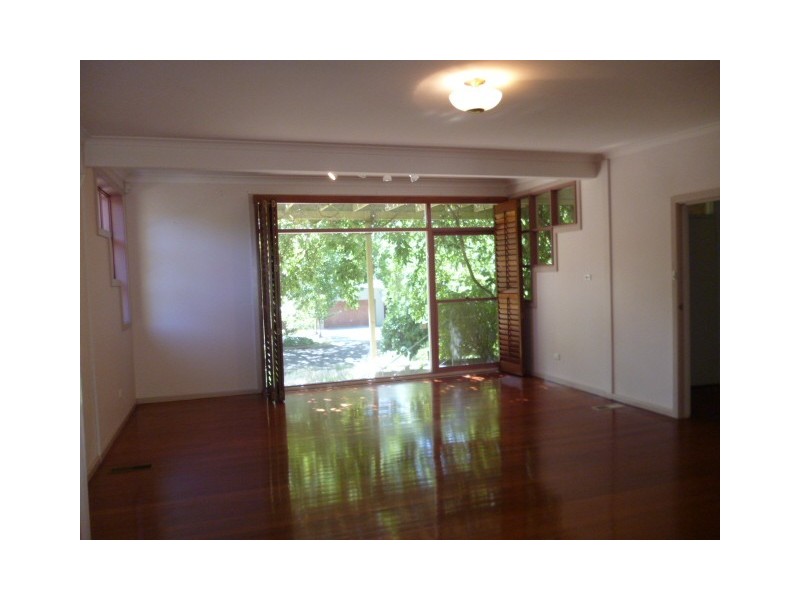 184 Duffy Street, Ainslie ACT 2602