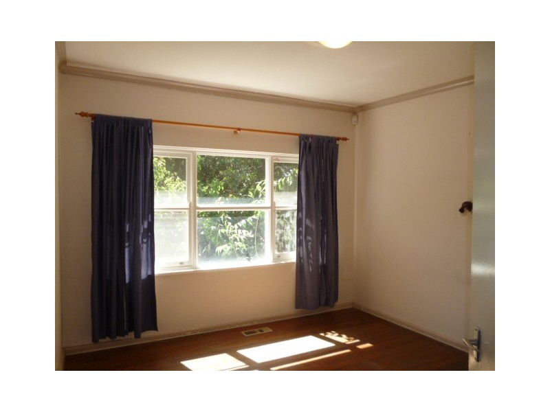 184 Duffy Street, Ainslie ACT 2602