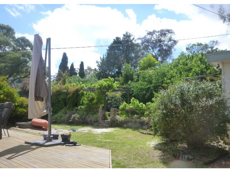 184 Duffy Street, Ainslie ACT 2602