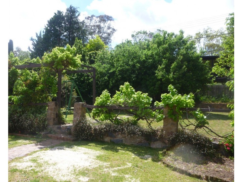 184 Duffy Street, Ainslie ACT 2602