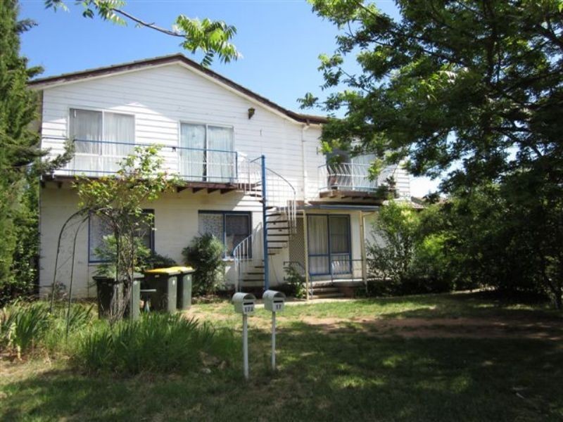 17 Gardiner Street, Downer ACT 2602
