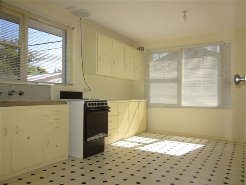 17 Gardiner Street, Downer ACT 2602