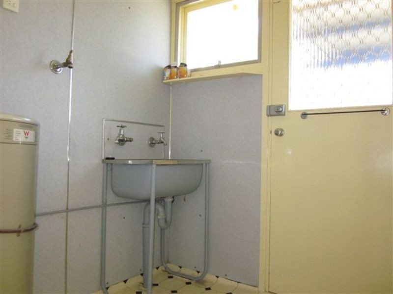 17 Gardiner Street, Downer ACT 2602