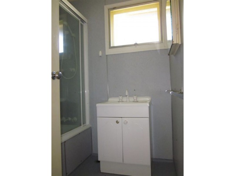 17 Gardiner Street, Downer ACT 2602