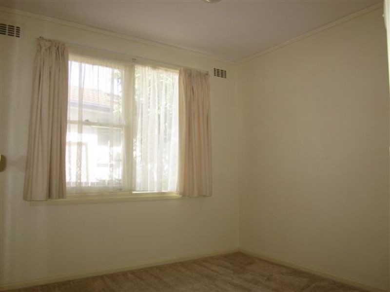 17 Gardiner Street, Downer ACT 2602