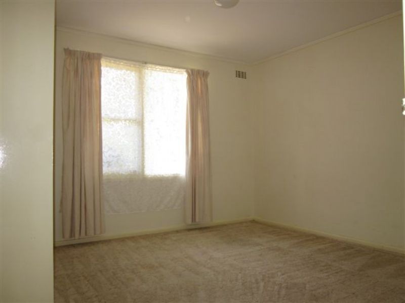 17 Gardiner Street, Downer ACT 2602