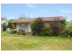 14 Jevons Place, Page ACT 2614