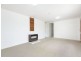 14 Jevons Place, Page ACT 2614