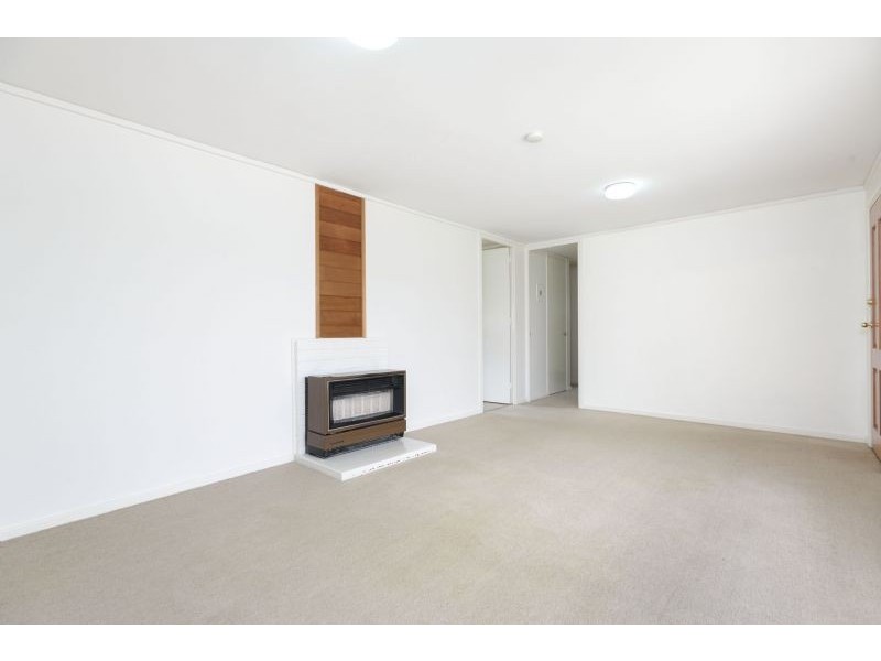 14 Jevons Place, Page ACT 2614