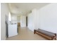 14 Jevons Place, Page ACT 2614
