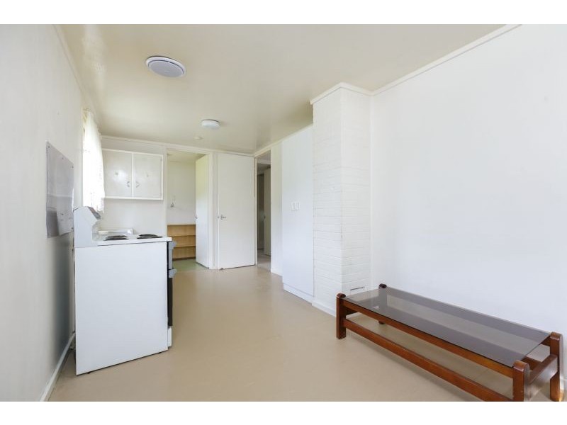 14 Jevons Place, Page ACT 2614