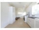 14 Jevons Place, Page ACT 2614