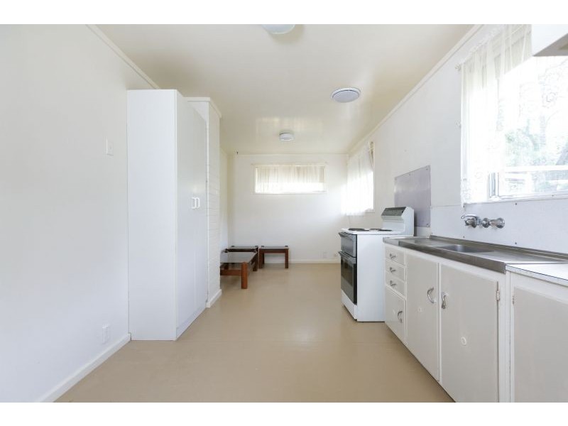 14 Jevons Place, Page ACT 2614