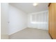 14 Jevons Place, Page ACT 2614