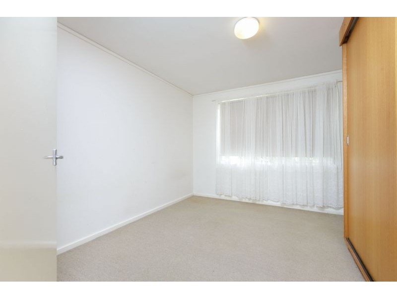 14 Jevons Place, Page ACT 2614