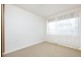 14 Jevons Place, Page ACT 2614
