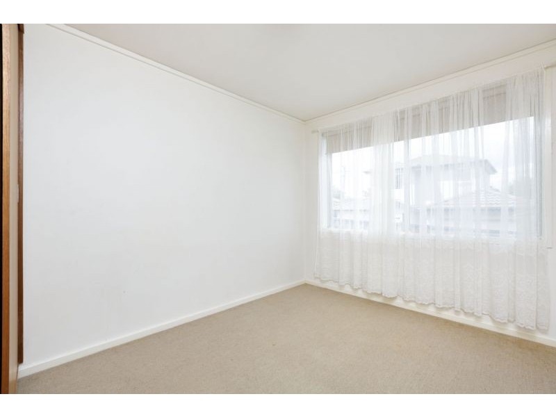 14 Jevons Place, Page ACT 2614