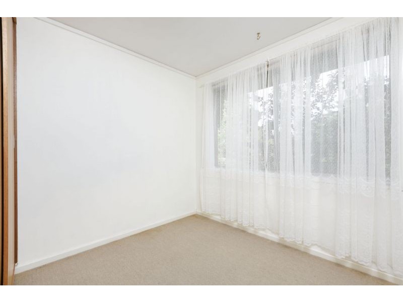 14 Jevons Place, Page ACT 2614