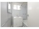 14 Jevons Place, Page ACT 2614