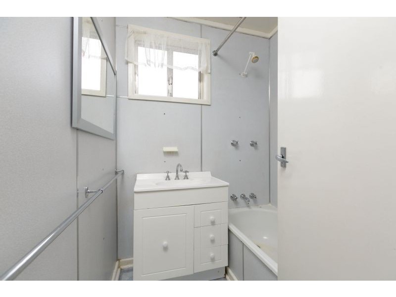 14 Jevons Place, Page ACT 2614
