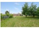 14 Jevons Place, Page ACT 2614