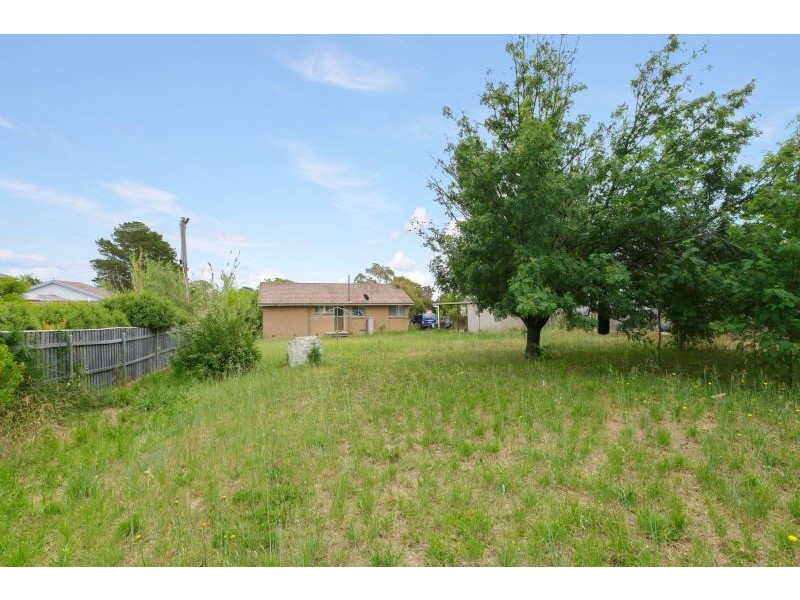 14 Jevons Place, Page ACT 2614