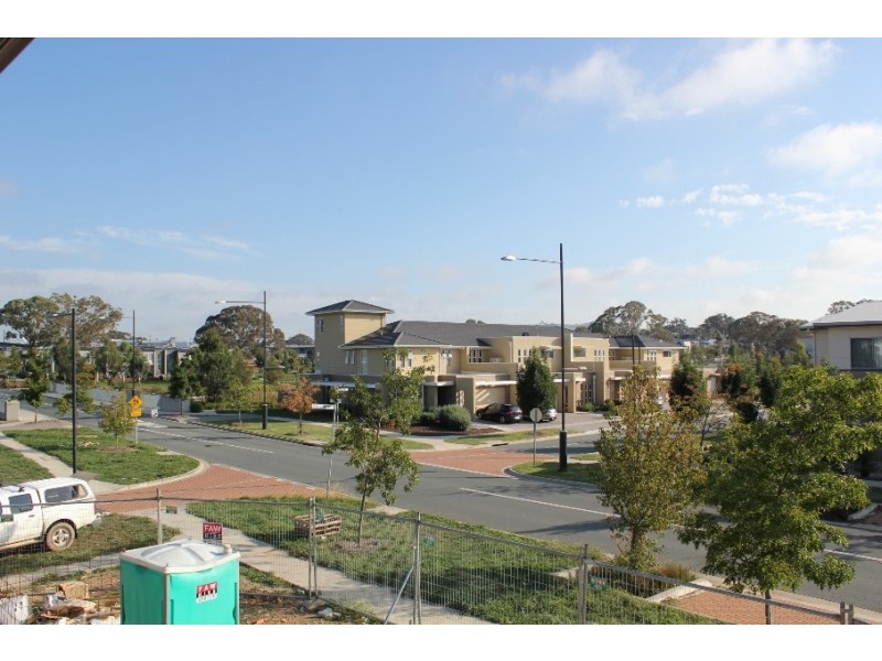 26 Zakharov Avenue, Forde ACT 2914