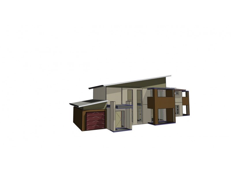 26 Zakharov Avenue, Forde ACT 2914