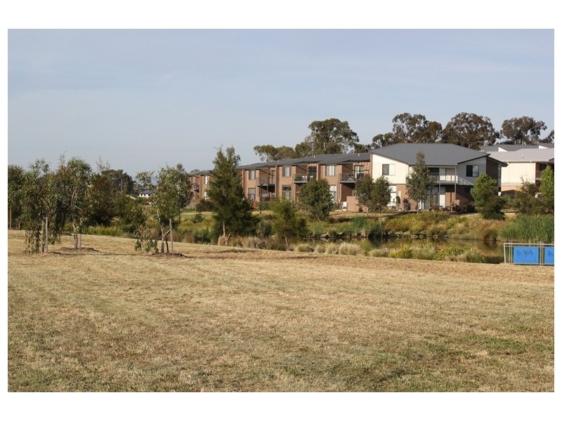 26 Zakharov Avenue, Forde ACT 2914