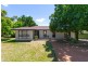 9 Davidson Street, Higgins ACT 2615