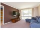 9 Davidson Street, Higgins ACT 2615