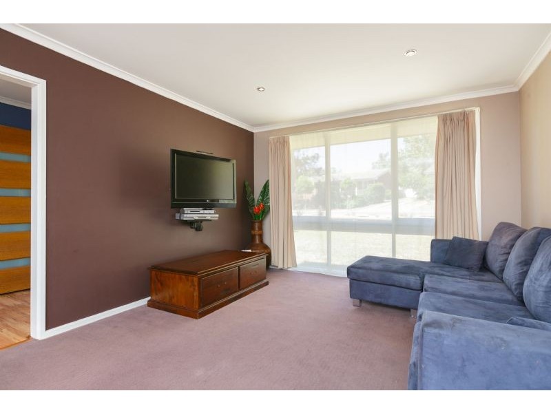 9 Davidson Street, Higgins ACT 2615
