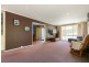 9 Davidson Street, Higgins ACT 2615